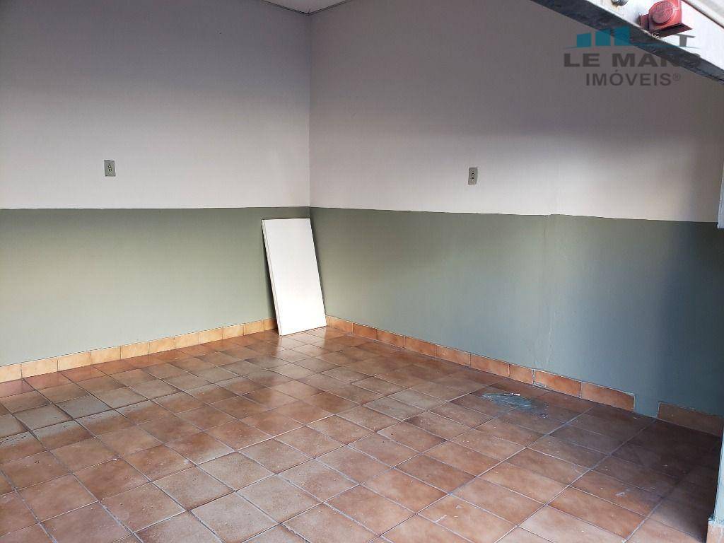 Loja-Salão para alugar, 23m² - Foto 2