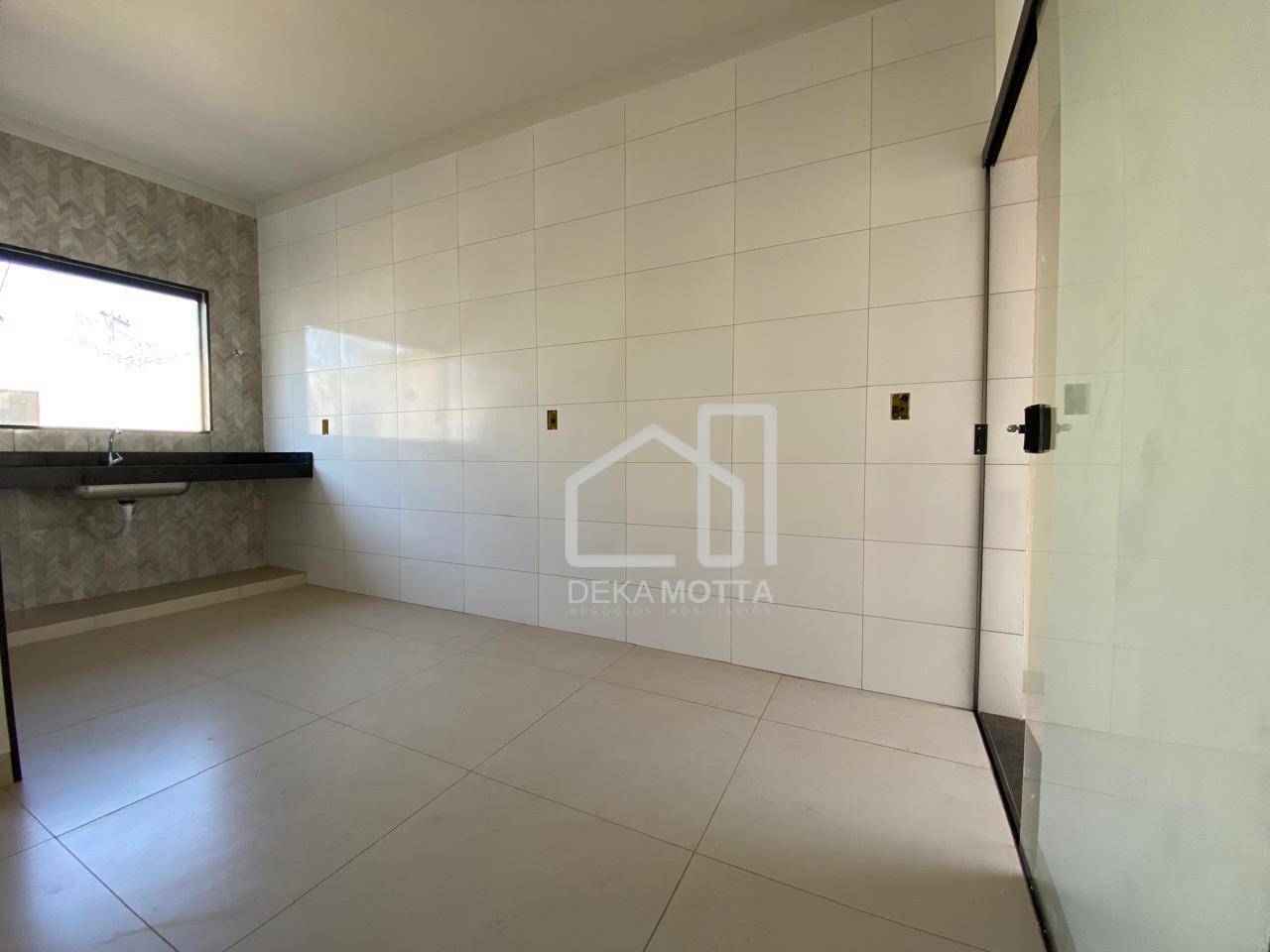 Casa à venda com 3 quartos, 154m² - Foto 15