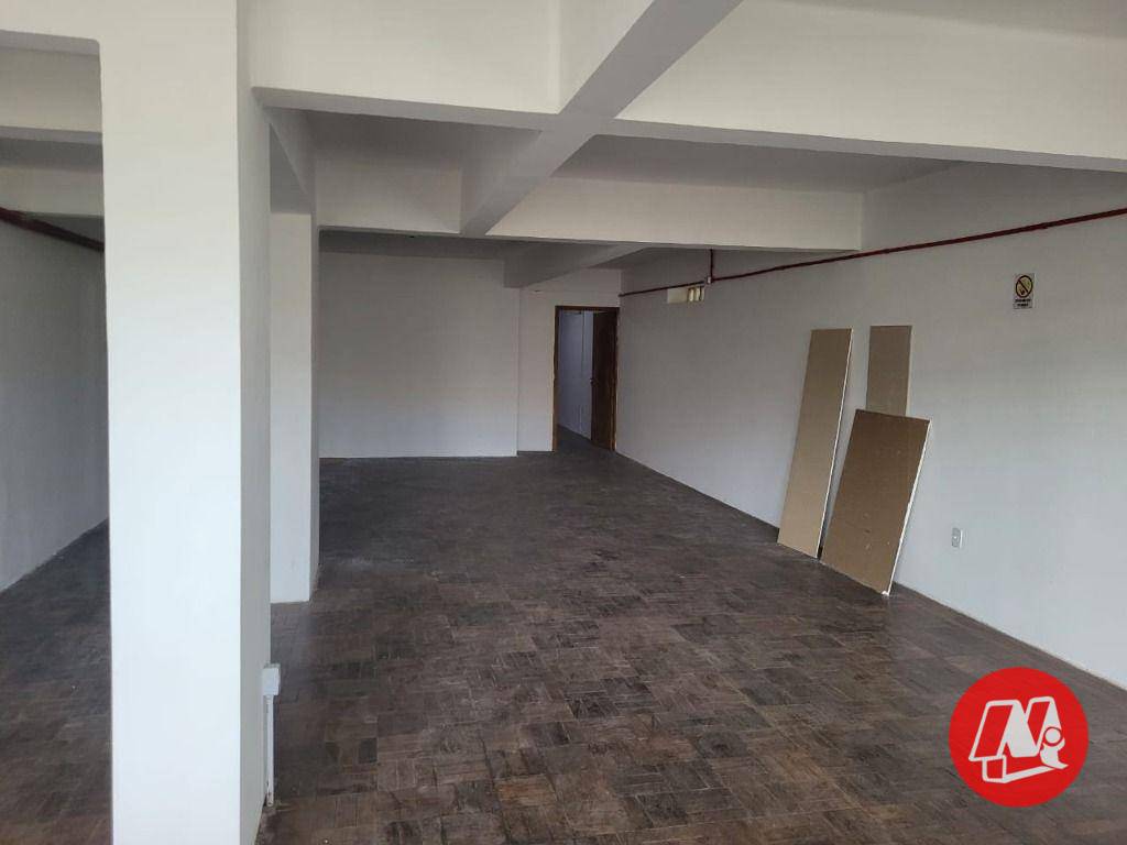 Loja-Salão para alugar, 411m² - Foto 11
