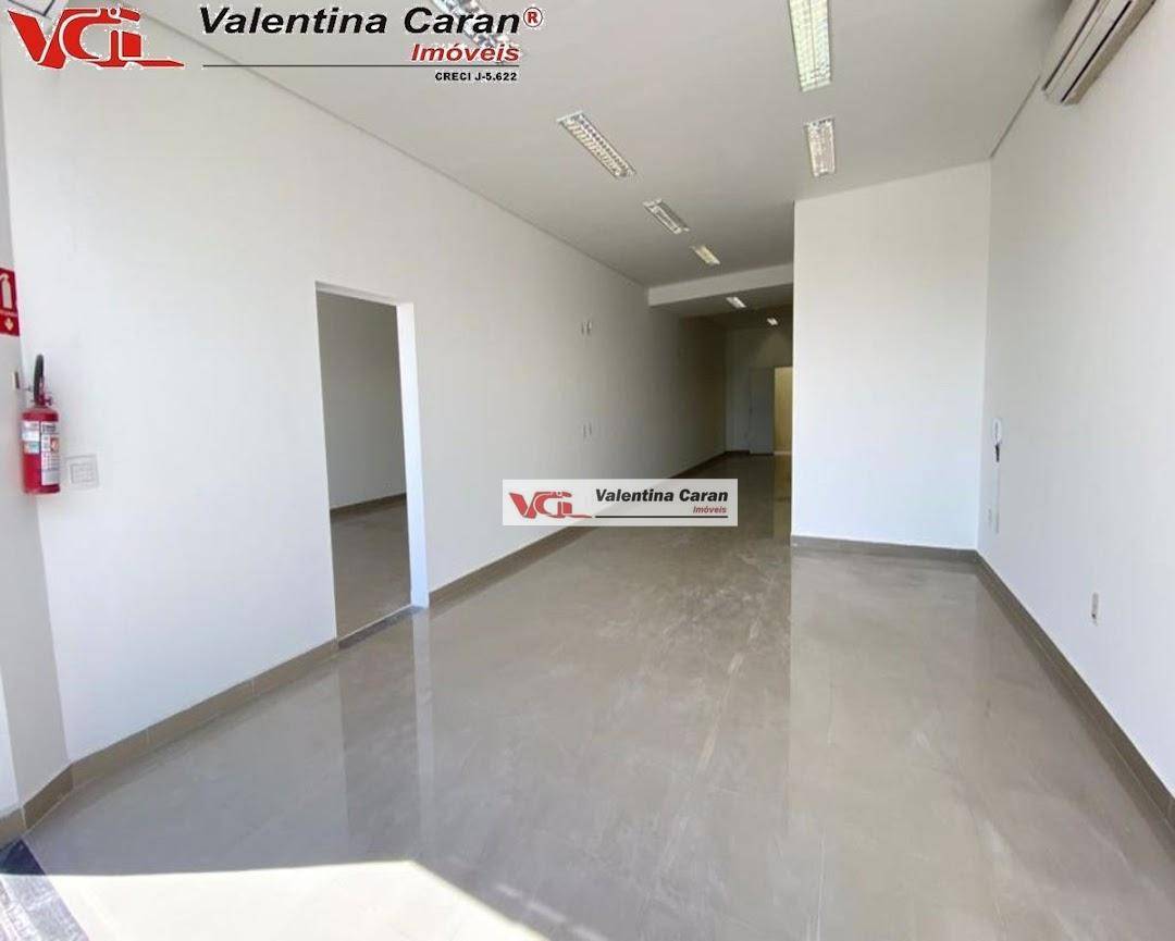 Loja-Salão à venda, 420m² - Foto 6