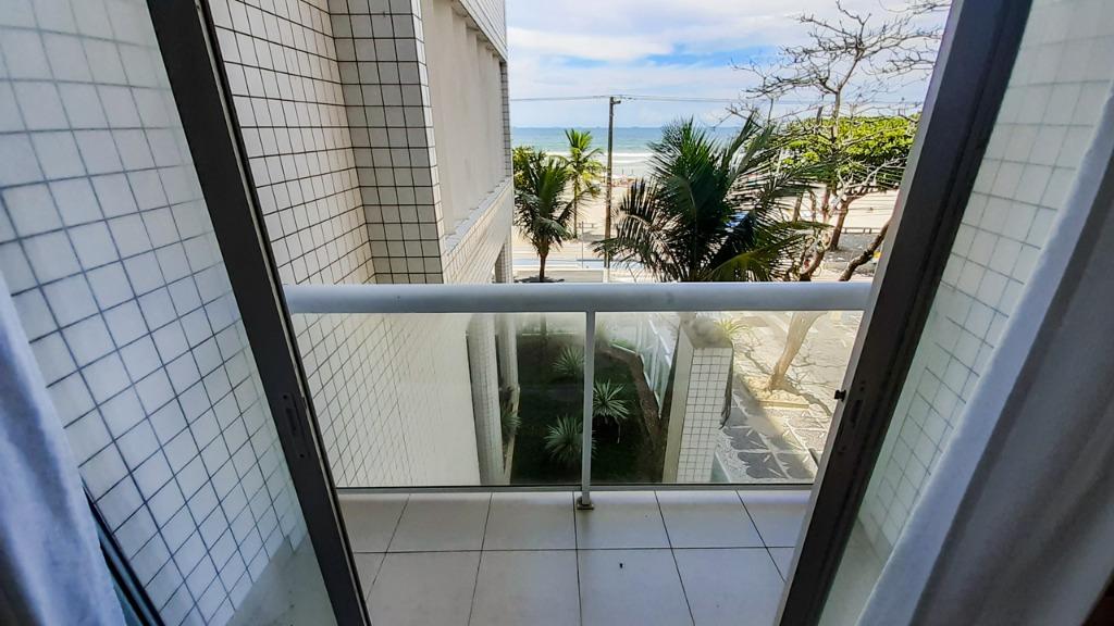 Apartamento à venda com 3 quartos, 100m² - Foto 7