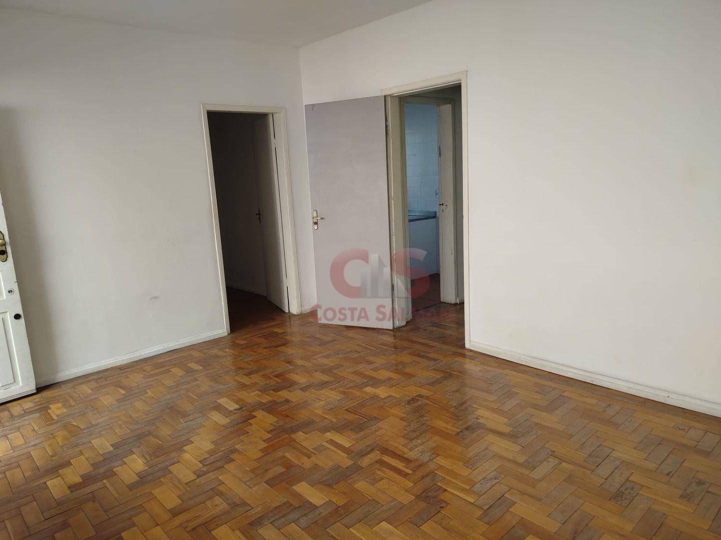 Apartamento, 3 quartos, 75 m² - Foto 4