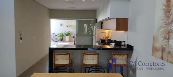 Casa à venda com 3 quartos, 120m² - Foto 9