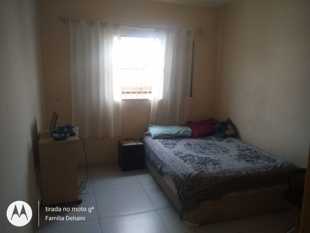 Sobrado à venda com 7 quartos, 350m² - Foto 12