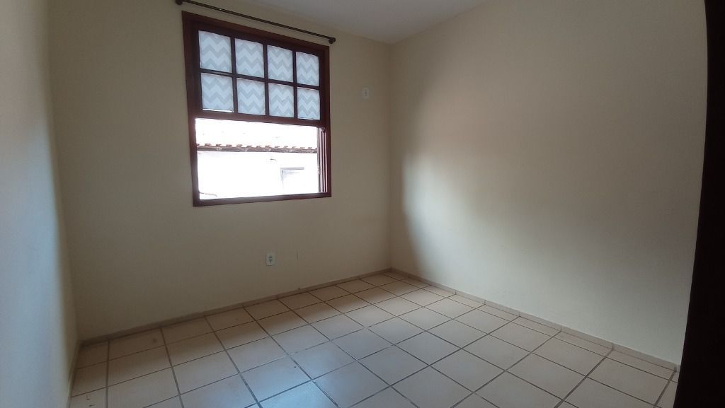 Casa de Condomínio à venda com 3 quartos, 113m² - Foto 22