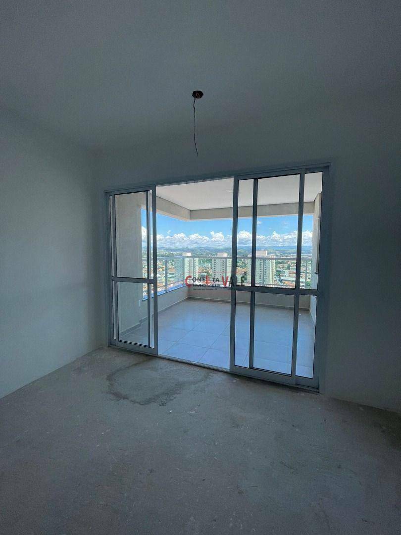 Apartamento à venda com 3 quartos, 101m² - Foto 7