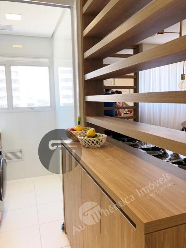 Apartamento à venda com 2 quartos, 120m² - Foto 24