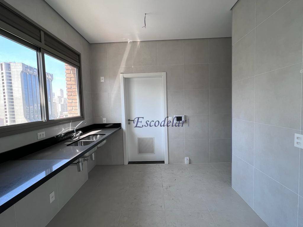 Apartamento à venda com 4 quartos, 294m² - Foto 54