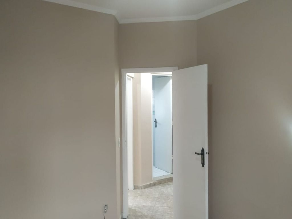 Sobrado à venda com 2 quartos, 68m² - Foto 5