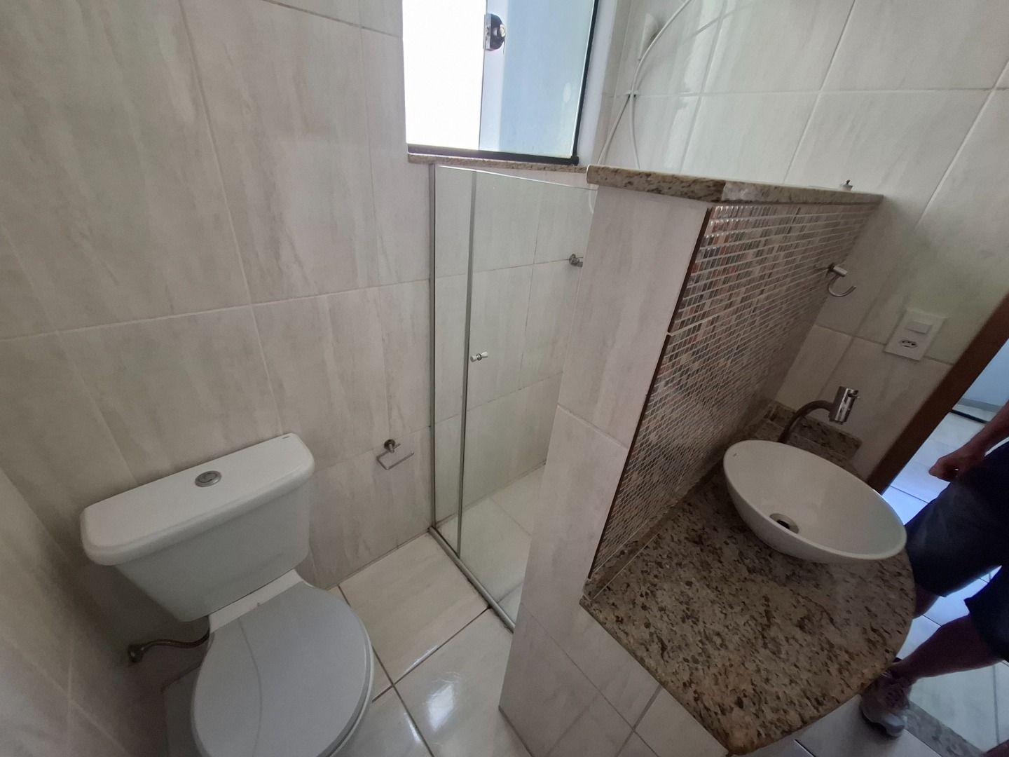 Apartamento à venda com 2 quartos, 94m² - Foto 21