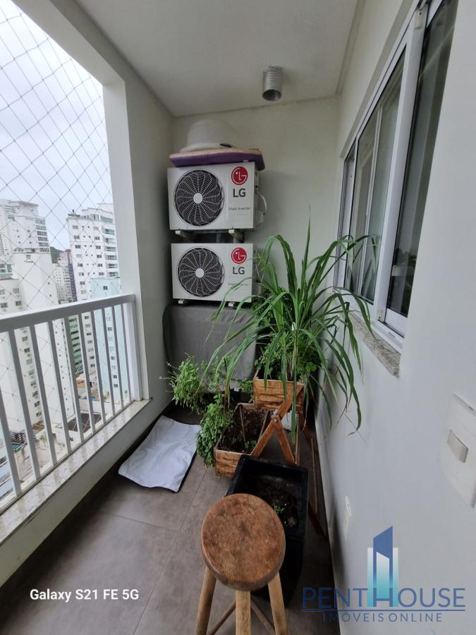 Apartamento à venda com 3 quartos, 136m² - Foto 16