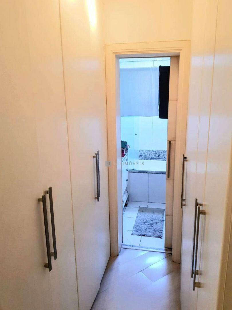 Apartamento à venda com 4 quartos, 130m² - Foto 21