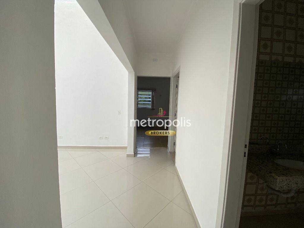 Casa para alugar com 4 quartos, 160m² - Foto 5