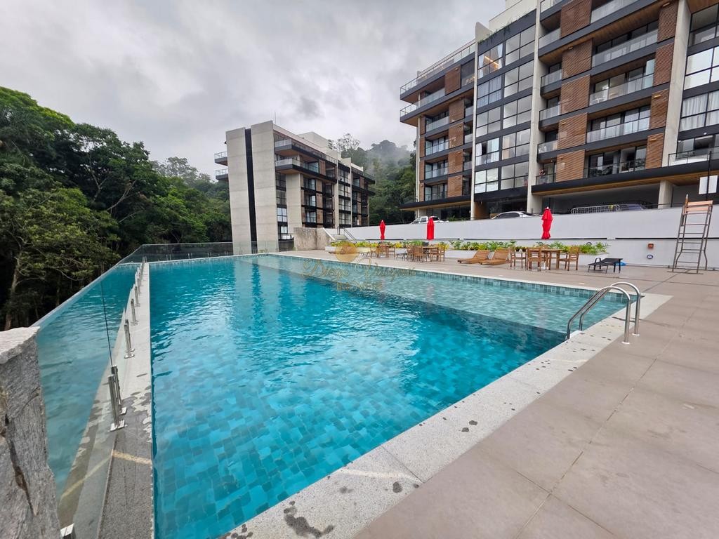 Apartamento à venda com 2 quartos, 92m² - Foto 12