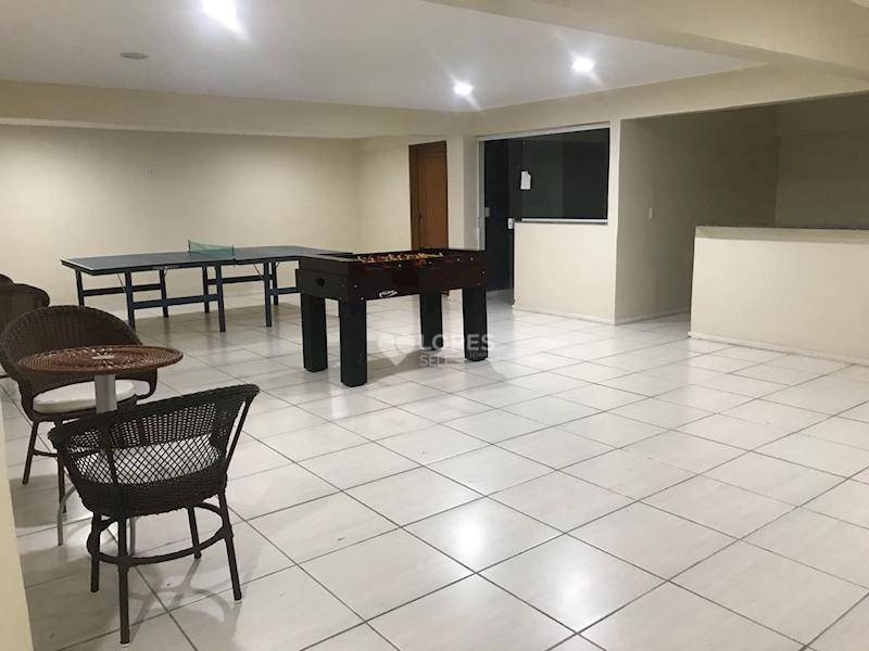 Apartamento à venda com 3 quartos, 120m² - Foto 25