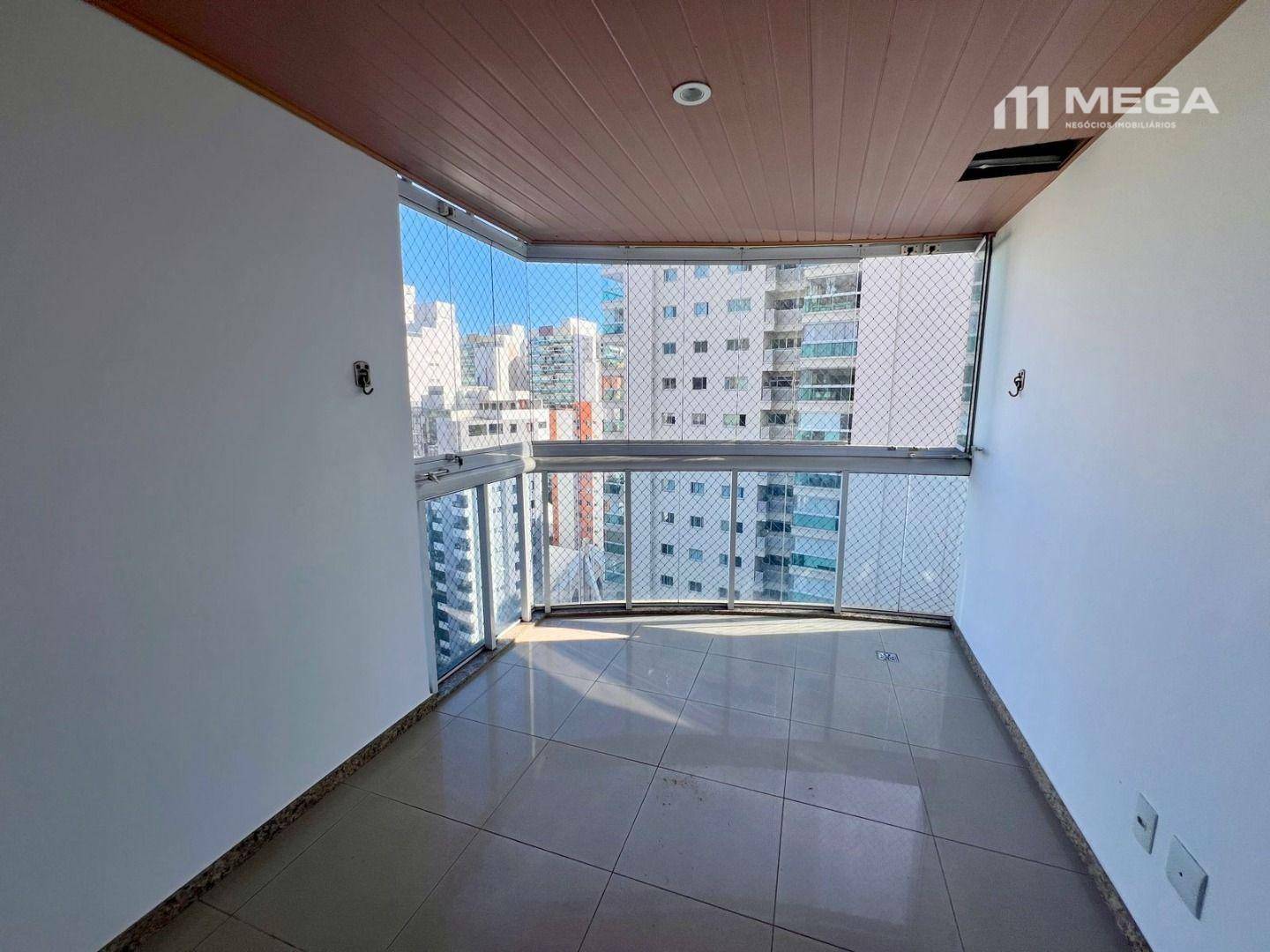 Apartamento à venda com 3 quartos, 93m² - Foto 19