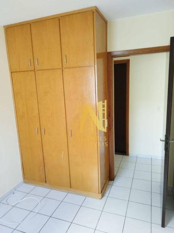 Apartamento à venda com 2 quartos, 61m² - Foto 12