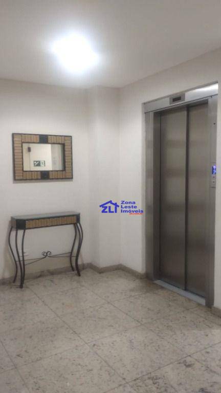 Apartamento para alugar com 3 quartos, 70m² - Foto 13