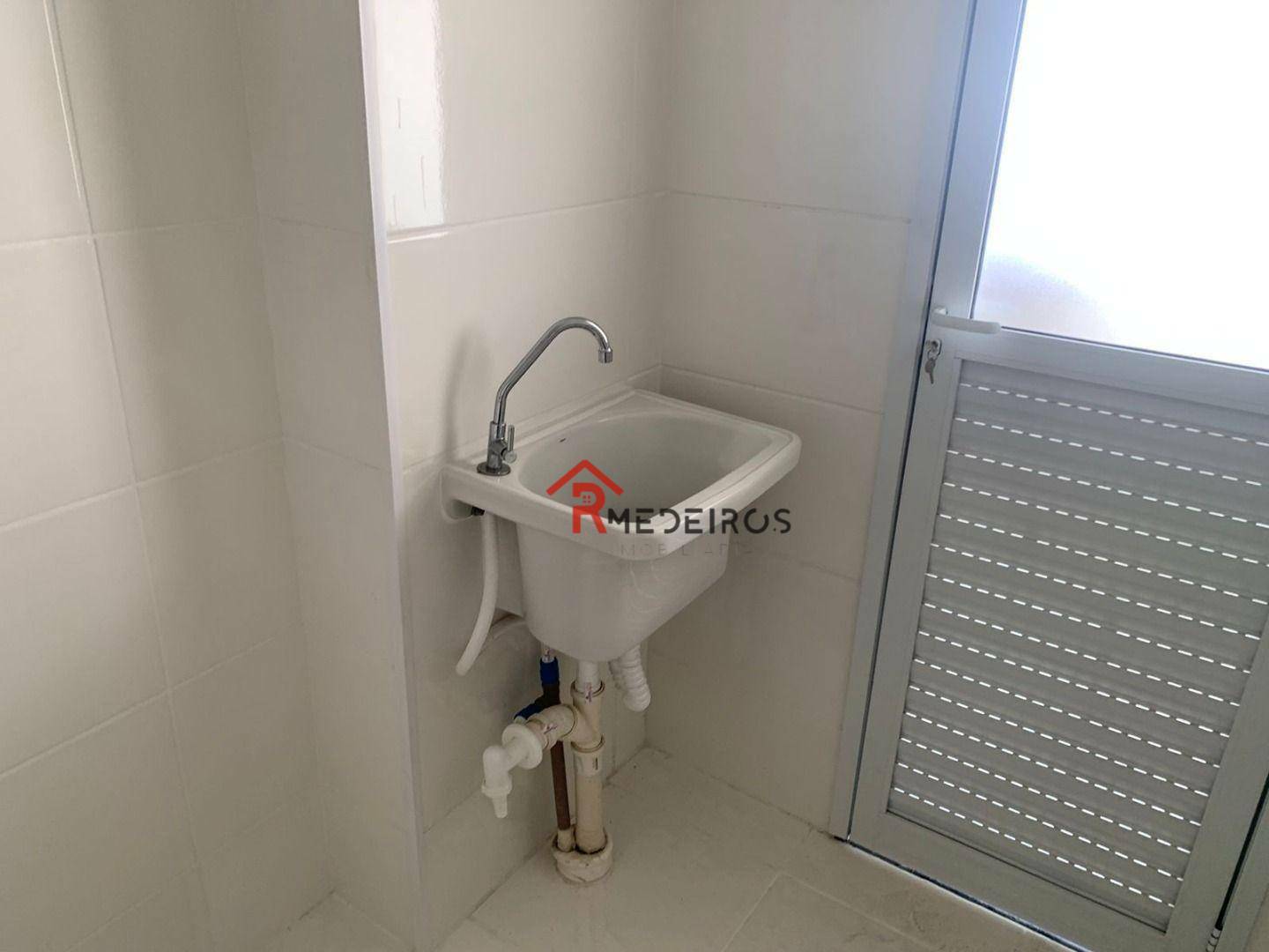 Apartamento à venda com 2 quartos, 70m² - Foto 14