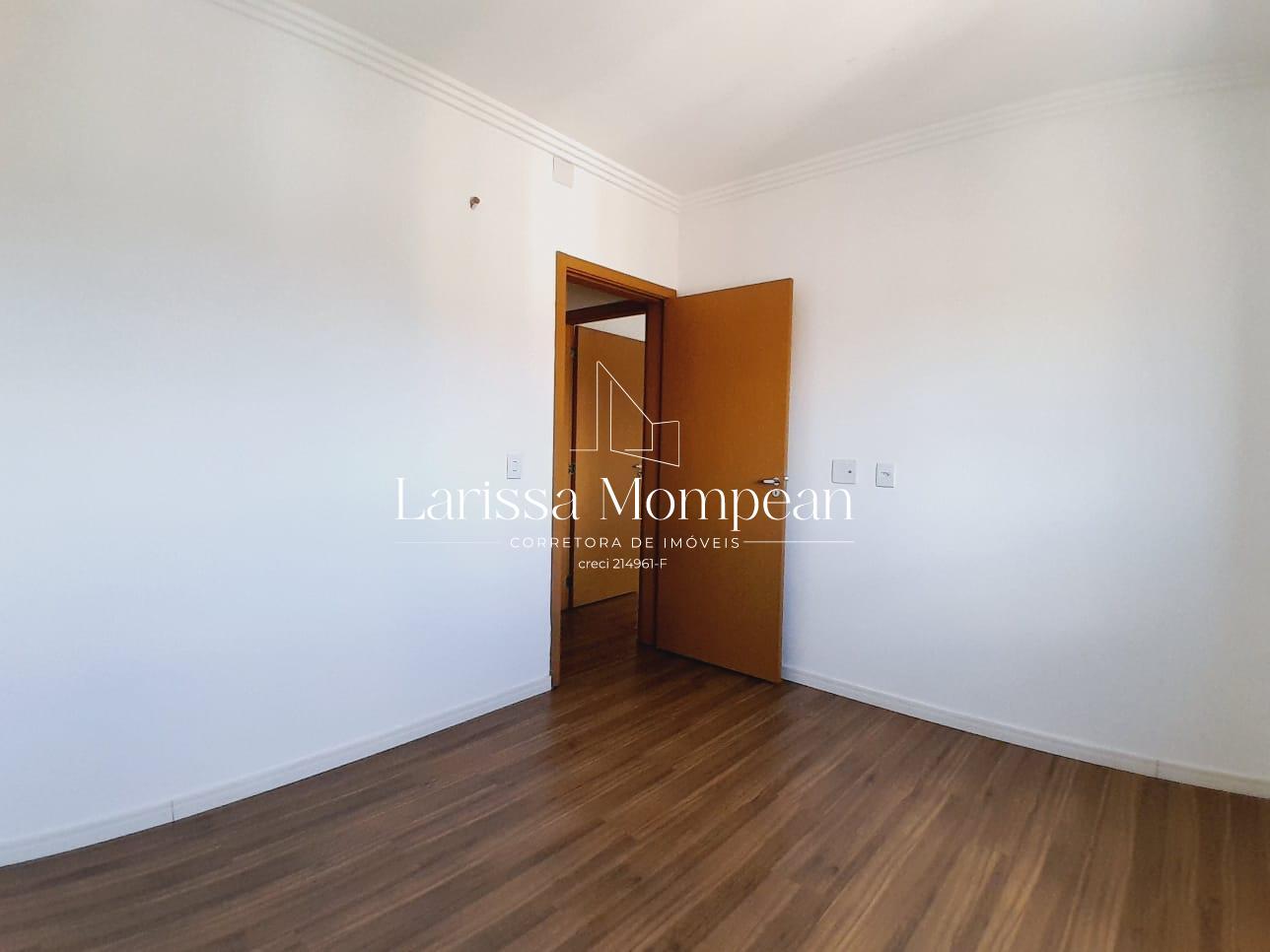 Apartamento à venda com 2 quartos, 52m² - Foto 9