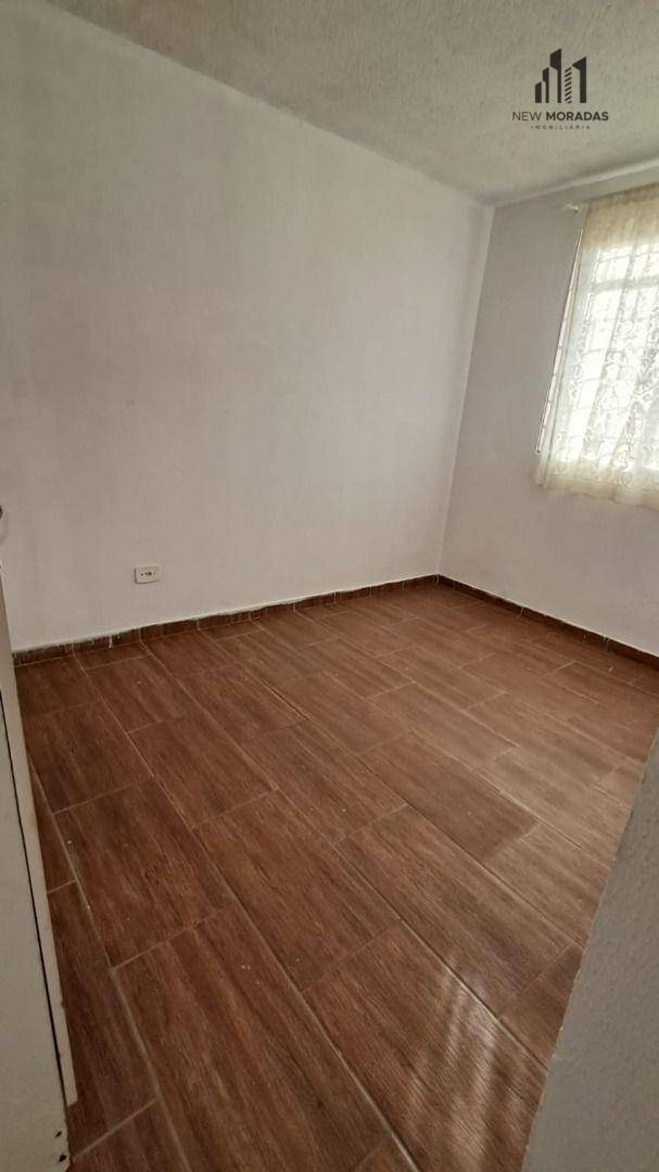 Apartamento à venda com 2 quartos, 46m² - Foto 21