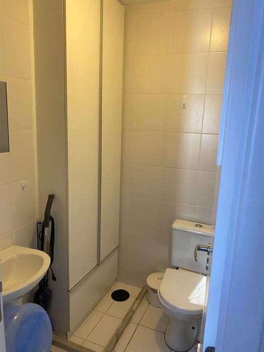 Apartamento à venda com 2 quartos, 155m² - Foto 30