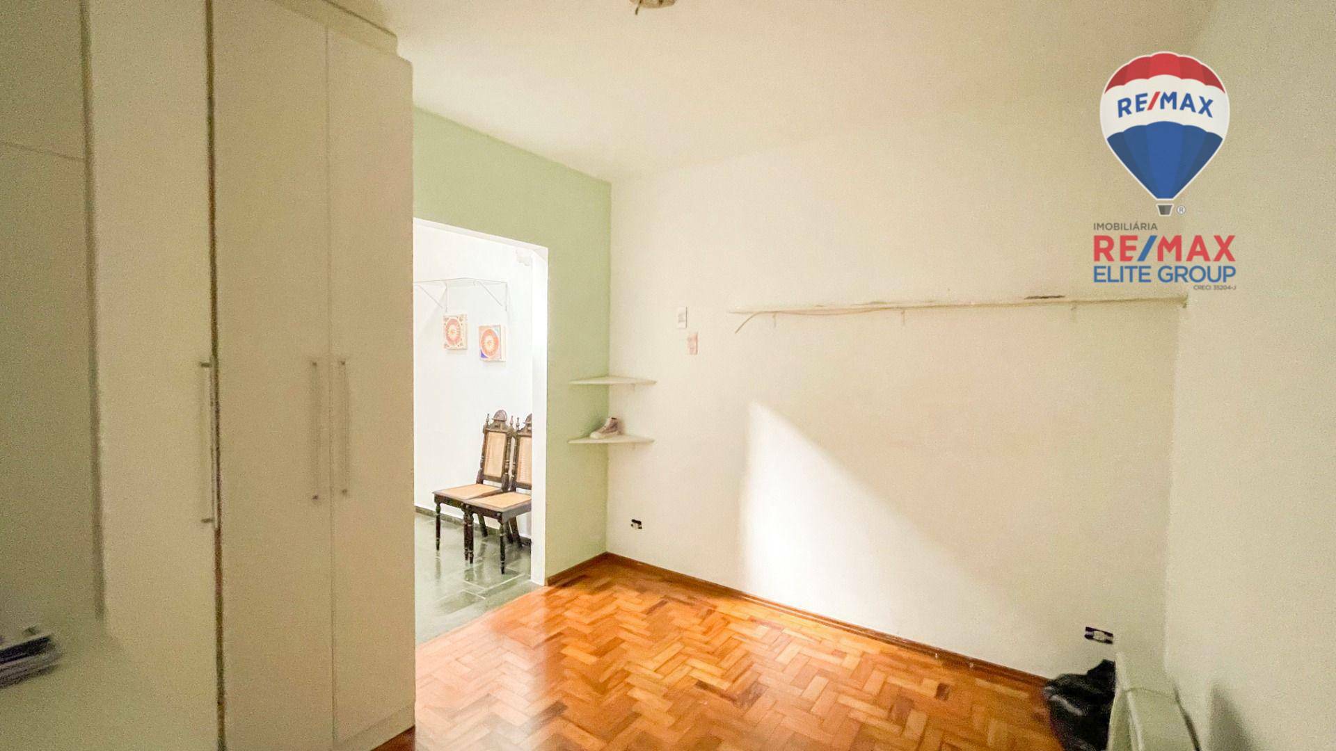 Casa à venda com 3 quartos, 162m² - Foto 13