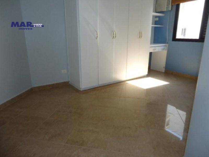 Apartamento à venda com 3 quartos, 140m² - Foto 8