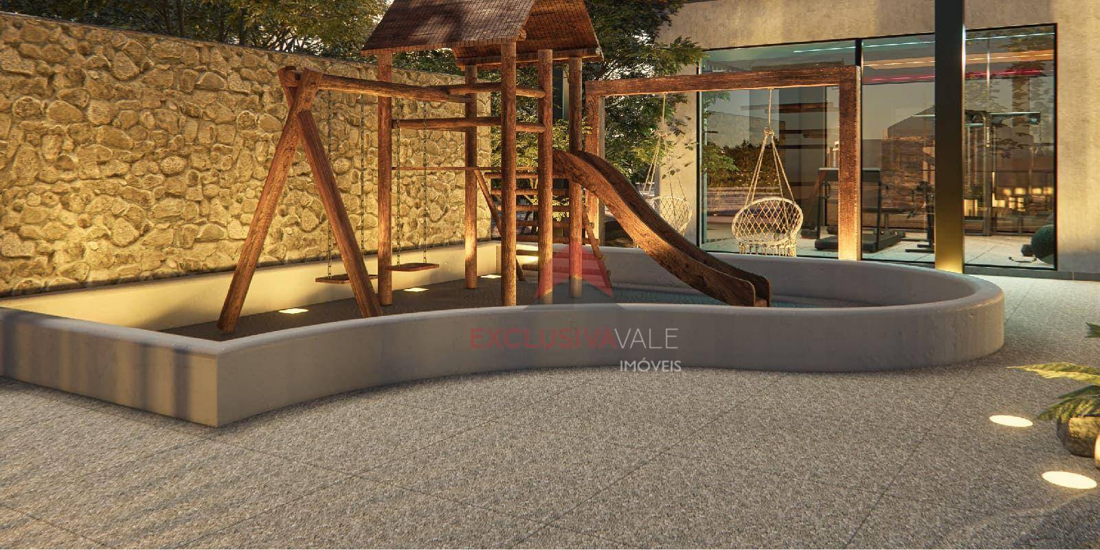 Loteamento e Condomínio, 305 m² - Foto 4