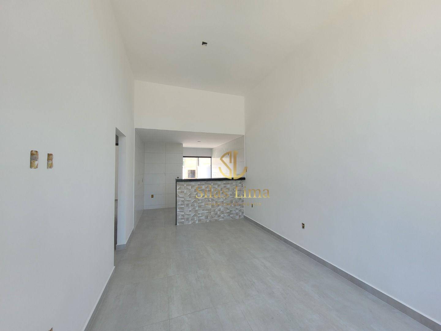 Casa à venda com 3 quartos, 72m² - Foto 9