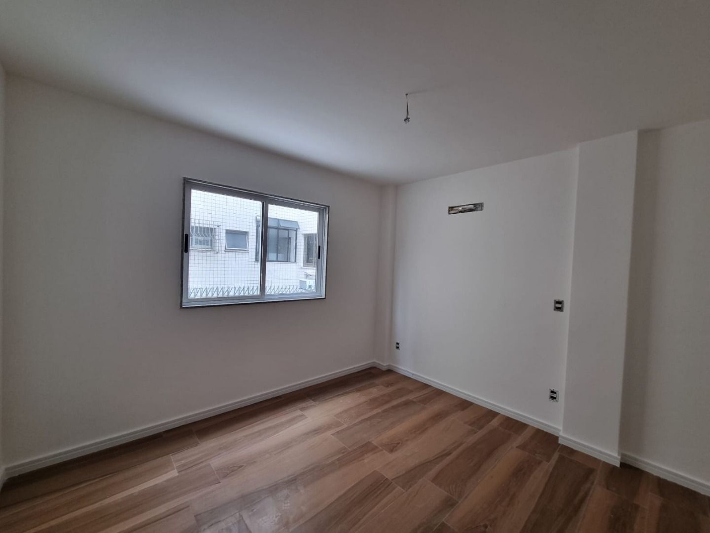 Apartamento à venda com 3 quartos, 100m² - Foto 13