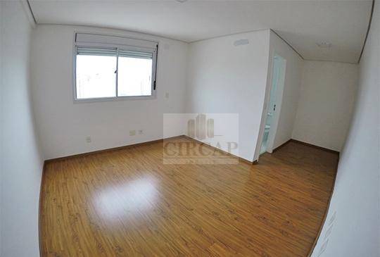 Cobertura à venda com 4 quartos, 298m² - Foto 11