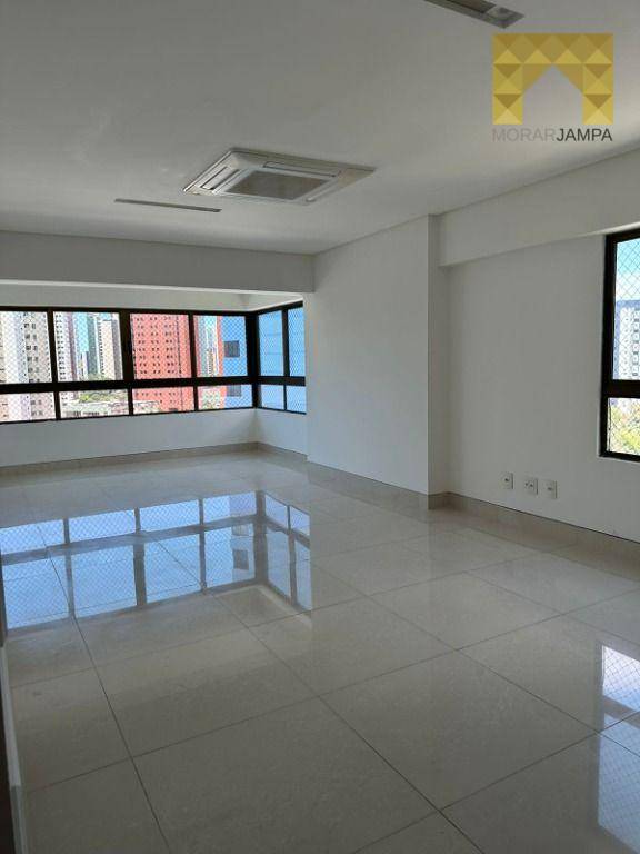 Apartamento à venda com 5 quartos, 115m² - Foto 15