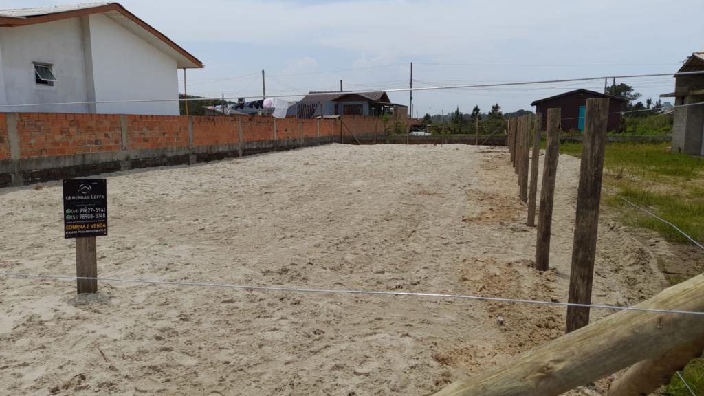 Terreno à venda, 300m² - Foto 10