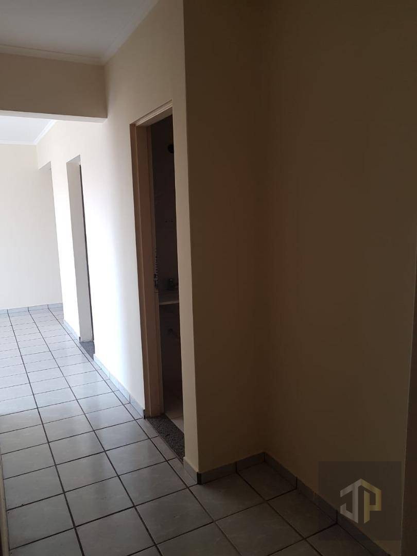 Apartamento à venda e aluguel com 3 quartos, 65m² - Foto 16