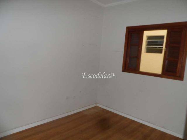 Sobrado à venda com 3 quartos, 190m² - Foto 10