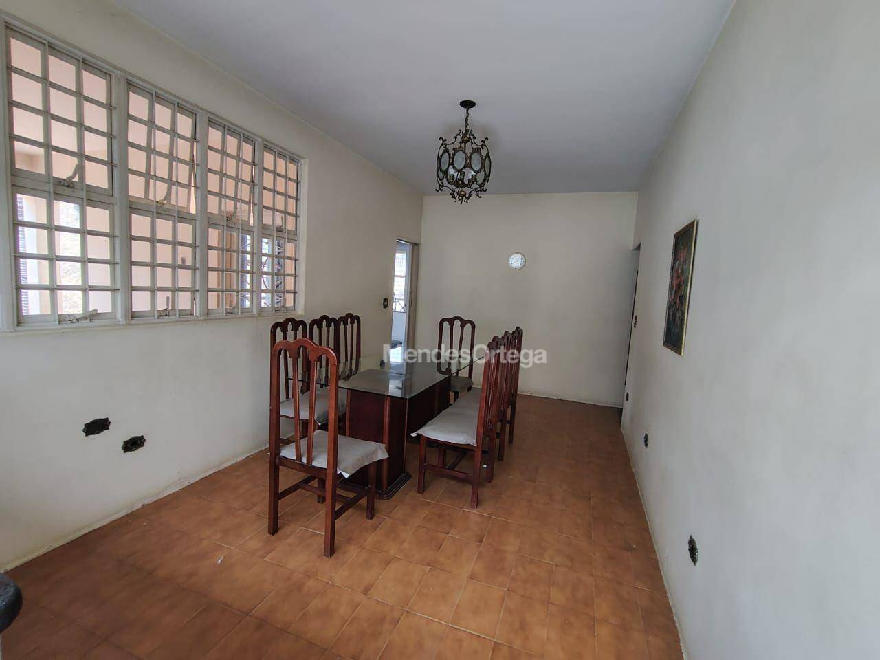 Chácara à venda com 3 quartos, 300m² - Foto 36