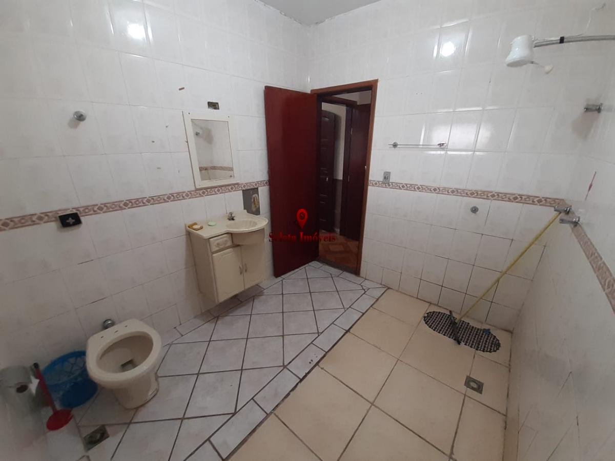 Fazenda à venda com 1 quarto, 150m² - Foto 8