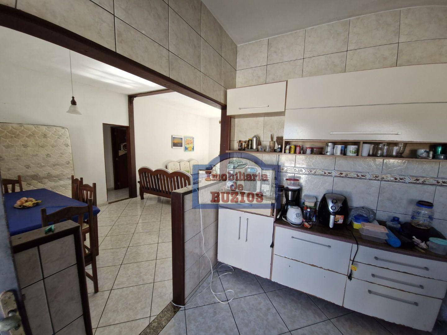 Casa à venda com 5 quartos, 180m² - Foto 12