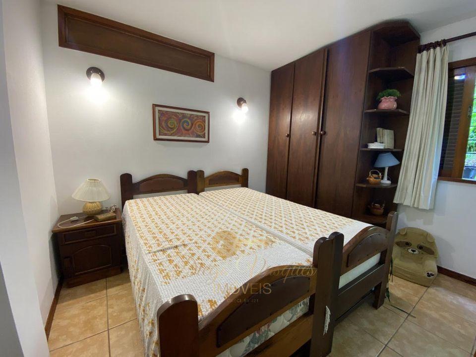 Casa de Condomínio à venda com 6 quartos, 190m² - Foto 19