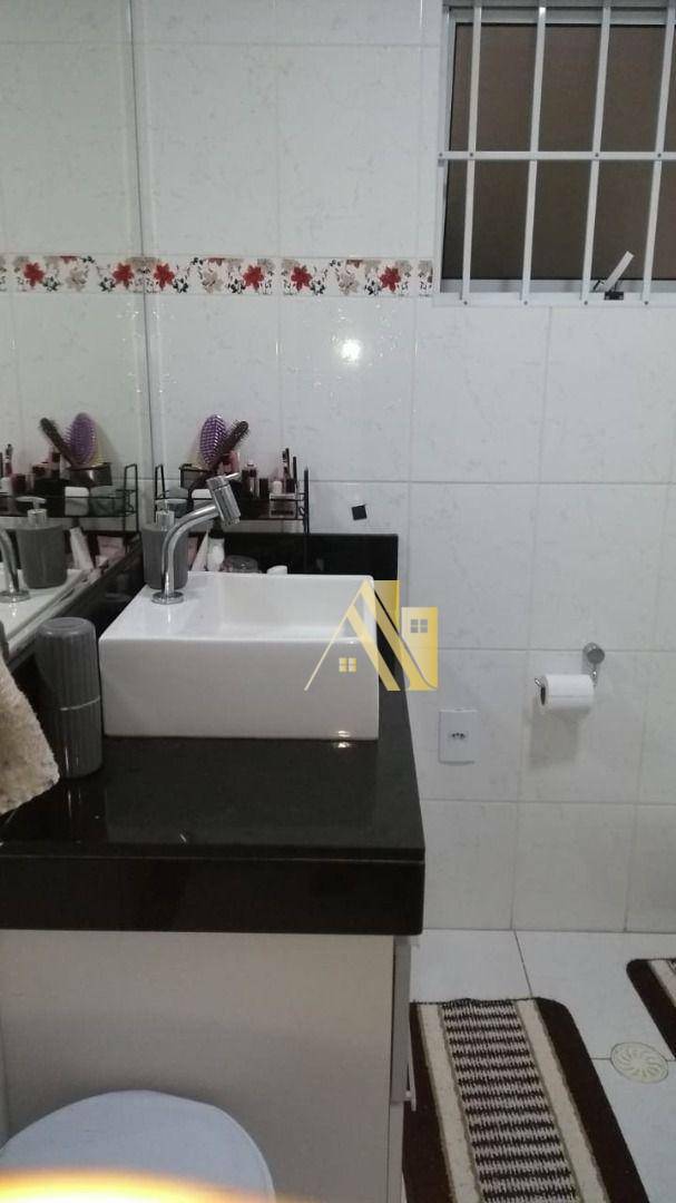 Sobrado à venda com 3 quartos, 141m² - Foto 17