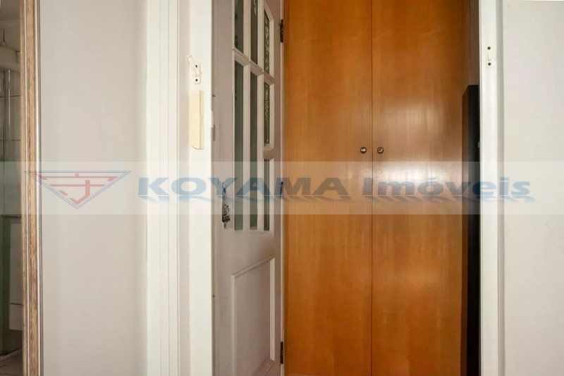 Apartamento à venda com 1 quarto, 38m² - Foto 18