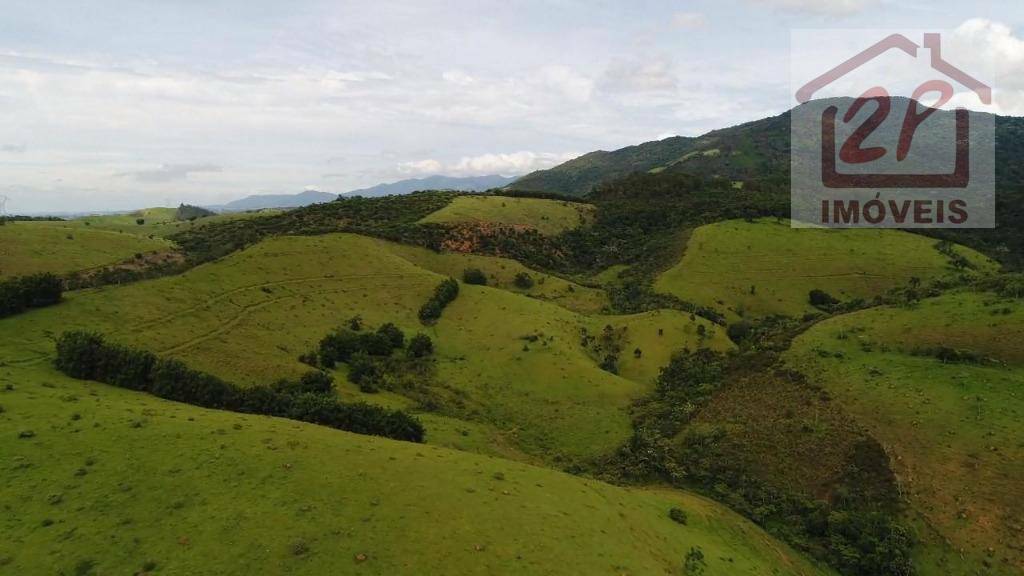 Fazenda à venda com 2 quartos, 1984400M2 - Foto 18