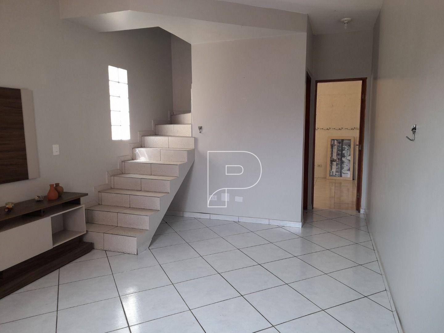 Casa à venda com 2 quartos, 94m² - Foto 5