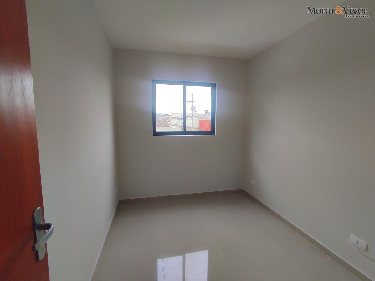 Apartamento à venda com 3 quartos, 62m² - Foto 7