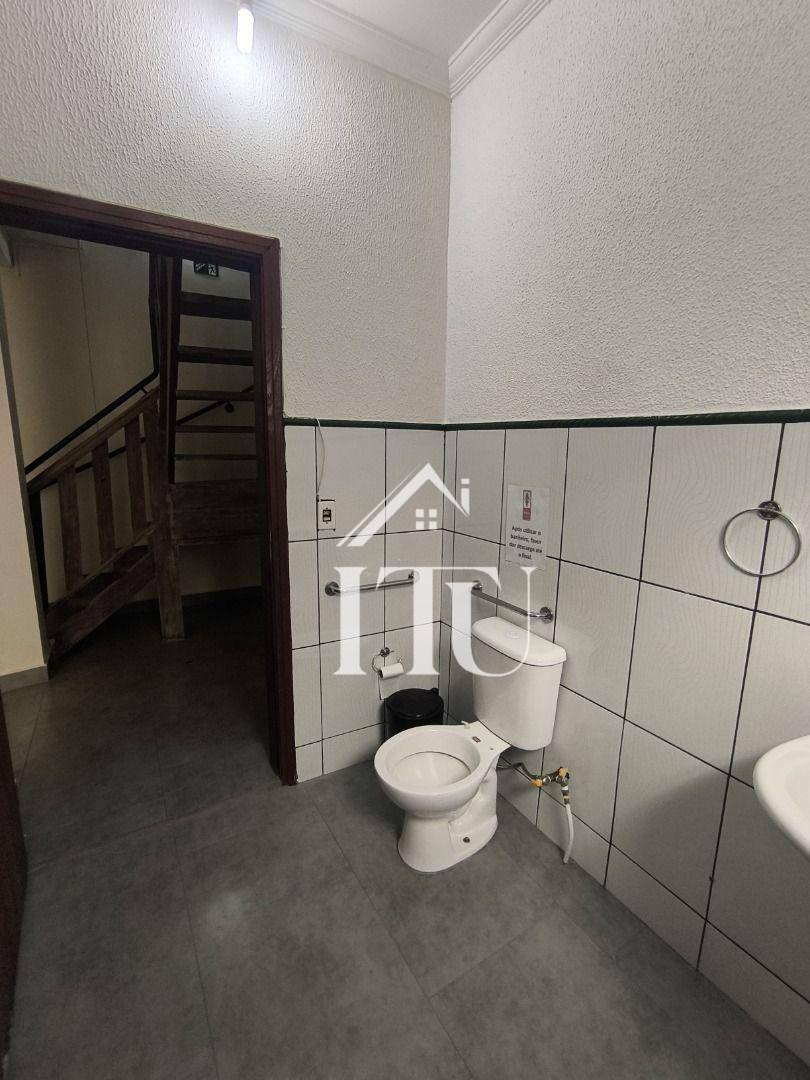 Loja-Salão à venda e aluguel, 285m² - Foto 21
