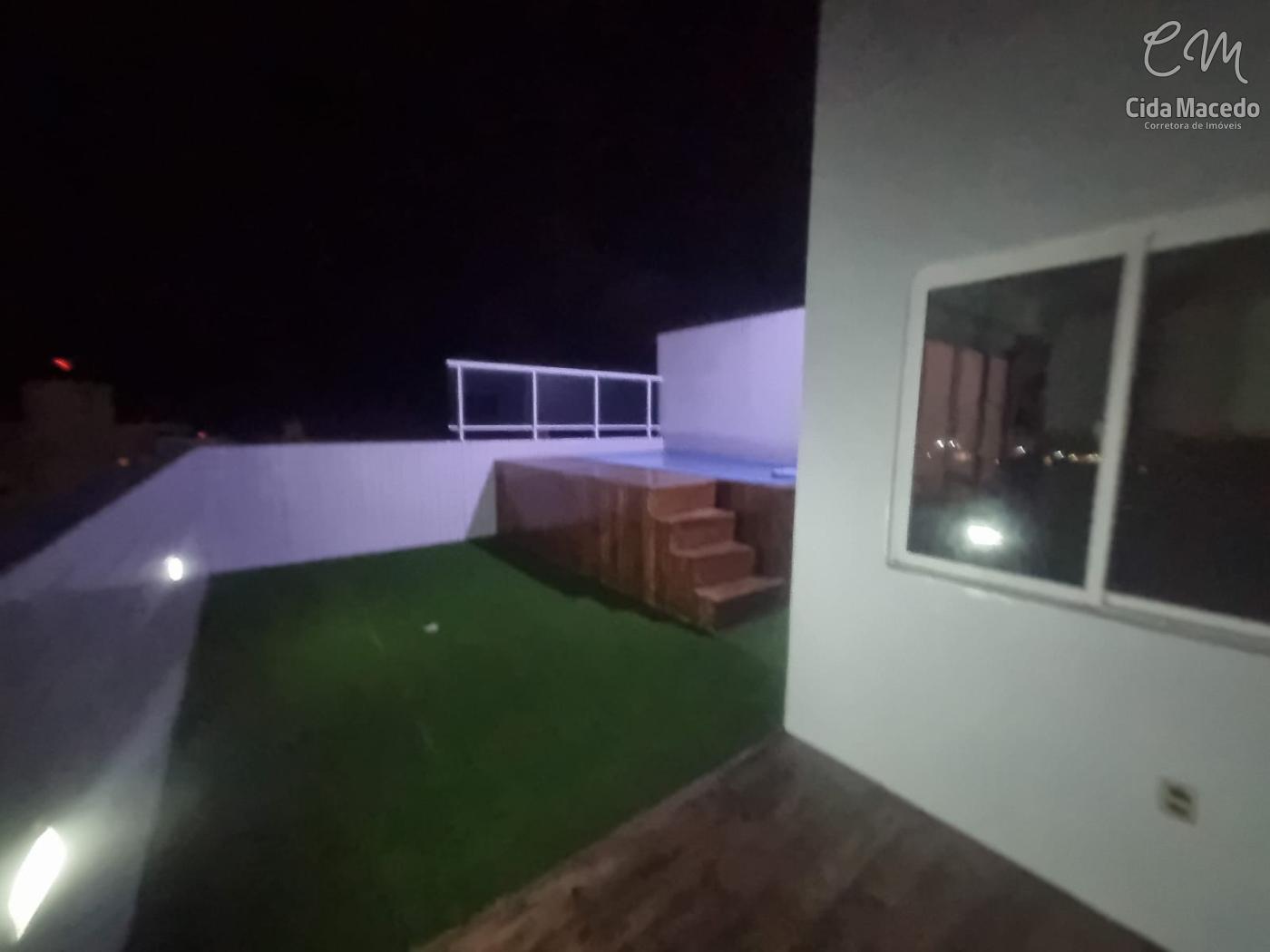 Cobertura à venda com 4 quartos, 152m² - Foto 7