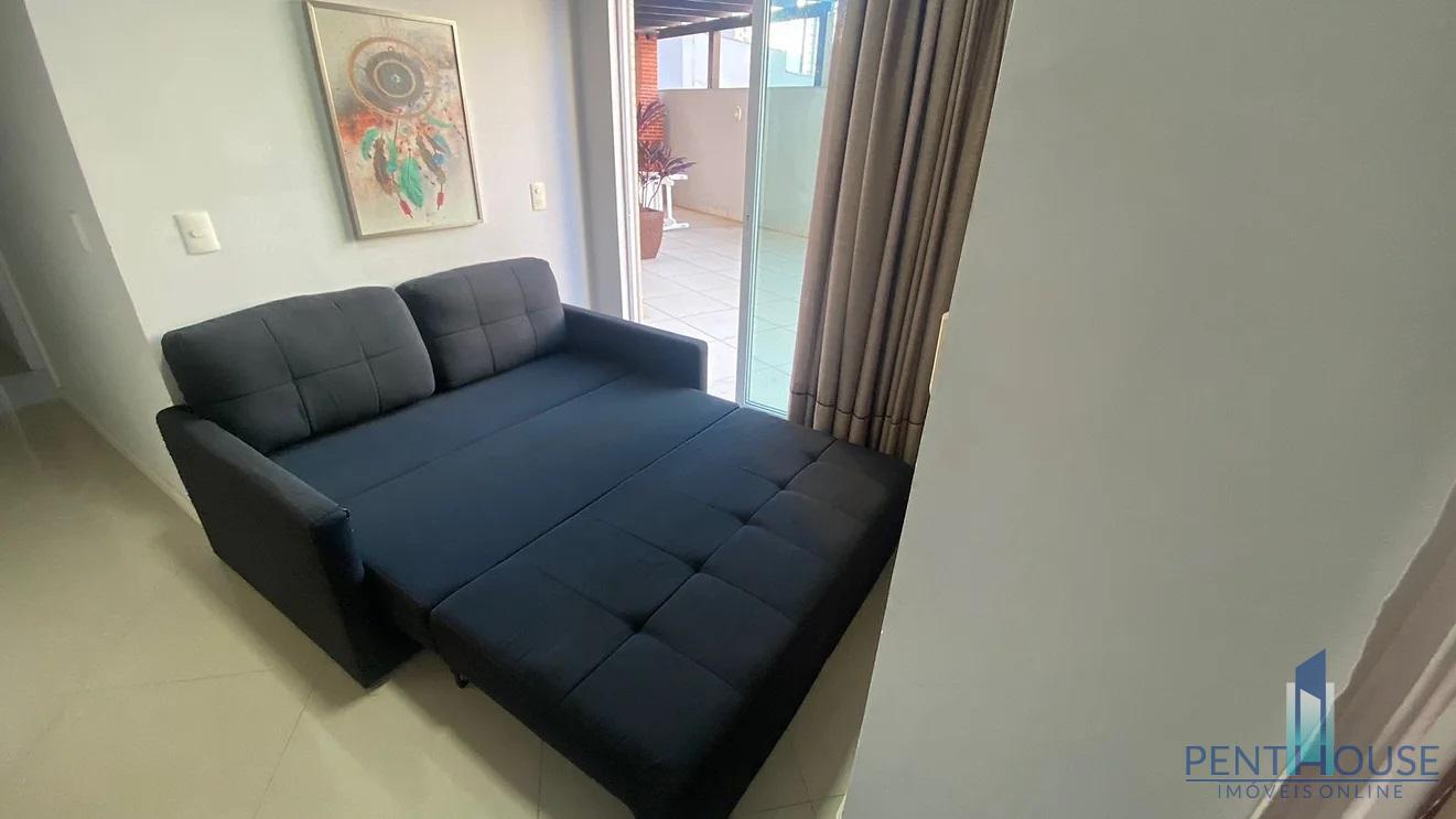 Apartamento à venda com 3 quartos, 285m² - Foto 5