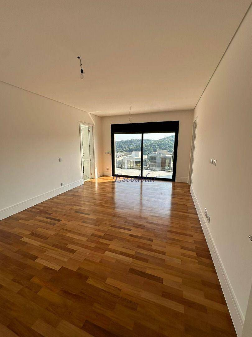 Casa à venda com 4 quartos, 439m² - Foto 7