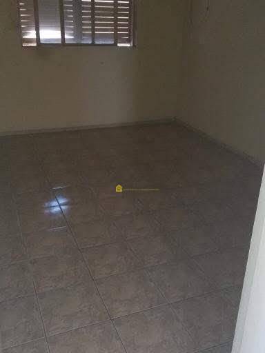 Apartamento à venda e aluguel com 2 quartos, 62m² - Foto 4